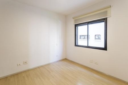 Apartamento à venda com 160m², 3 quartos e 2 vagas Apartamento à venda com 160m², 3 quartos e 2 vagasQuarto 2