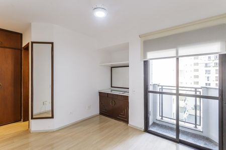 Apartamento à venda com 160m², 3 quartos e 2 vagas Apartamento à venda com 160m², 3 quartos e 2 vagasQuarto Suíte
