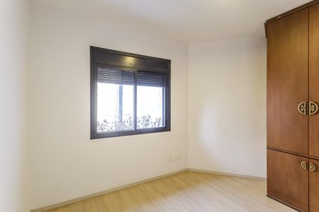 Apartamento à venda com 160m², 3 quartos e 2 vagas Apartamento à venda com 160m², 3 quartos e 2 vagasQuarto 1