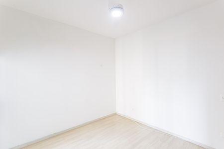 Apartamento à venda com 160m², 3 quartos e 2 vagas Apartamento à venda com 160m², 3 quartos e 2 vagasQuarto Suíte