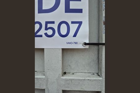 Casa à venda com 190m², 4 quartos e 4 vagasplaquinha