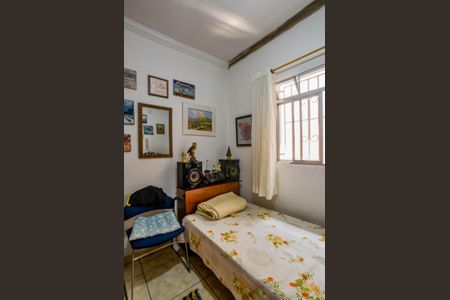 Casa à venda com 190m², 4 quartos e 4 vagasQuarto 3