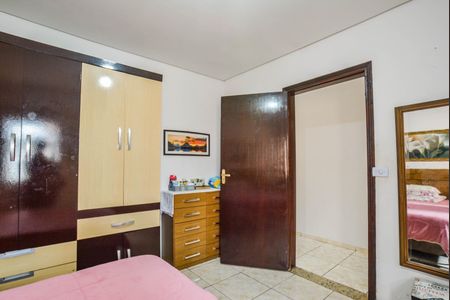 Casa à venda com 190m², 4 quartos e 4 vagasQuarto 2