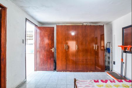 Casa à venda com 190m², 4 quartos e 4 vagasQuarto Suíte