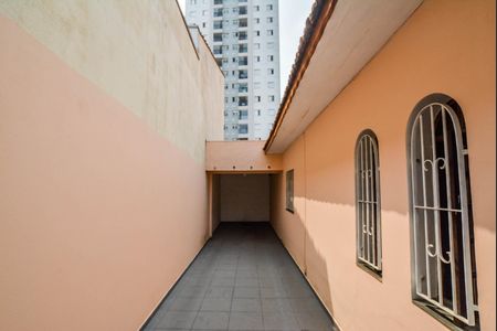 Casa à venda com 190m², 4 quartos e 4 vagasGaragem