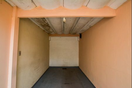 Casa à venda com 190m², 4 quartos e 4 vagasGaragem
