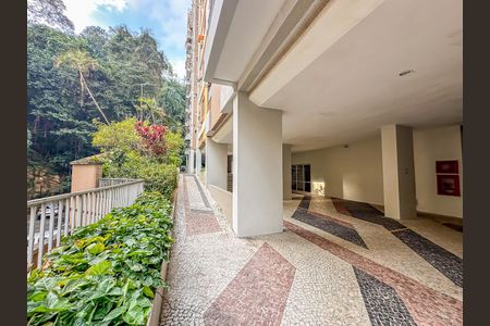 Apartamento para alugar com 70m², 2 quartos e 1 vaga