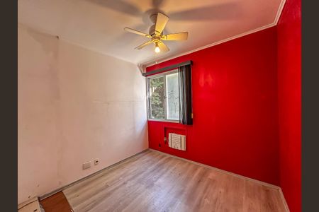 Apartamento para alugar com 70m², 2 quartos e 1 vaga