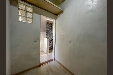 Apartamento para alugar com 70m², 2 quartos e 1 vaga