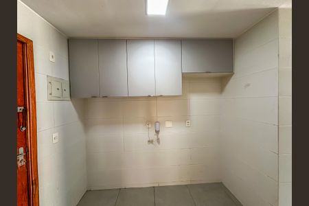 Apartamento para alugar com 70m², 2 quartos e 1 vaga
