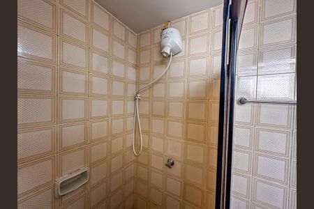 Apartamento para alugar com 70m², 2 quartos e 1 vaga