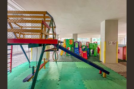 Apartamento para alugar com 70m², 2 quartos e 1 vaga