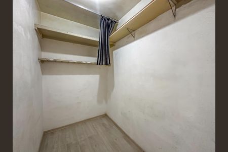 Apartamento para alugar com 70m², 2 quartos e 1 vaga