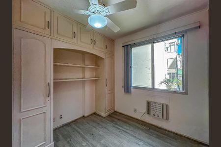 Apartamento para alugar com 70m², 2 quartos e 1 vaga