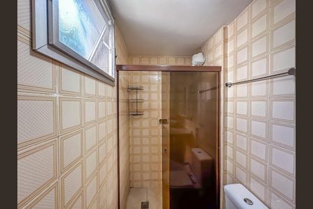 Apartamento para alugar com 70m², 2 quartos e 1 vaga