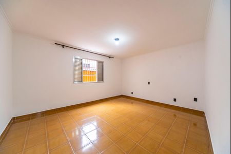Casa à venda com 95m², 2 quartos e 3 vagas Casa à venda com 95m², 2 quartos e 3 vagasQuarto 1