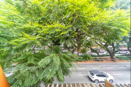 Casa à venda com 95m², 2 quartos e 3 vagas Casa à venda com 95m², 2 quartos e 3 vagasVista do Quarto 2