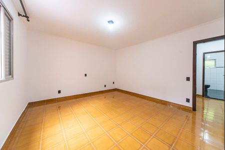 Casa à venda com 95m², 2 quartos e 3 vagas Casa à venda com 95m², 2 quartos e 3 vagasQuarto 1