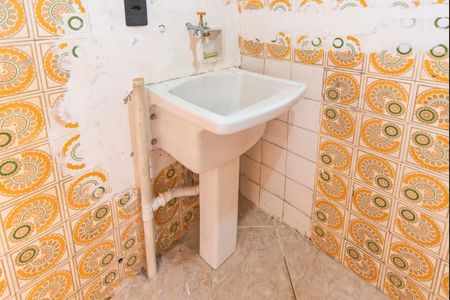 Casa à venda com 95m², 2 quartos e 3 vagas Casa à venda com 95m², 2 quartos e 3 vagasÁrea de Serviço