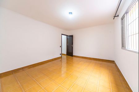 Casa à venda com 95m², 2 quartos e 3 vagas Casa à venda com 95m², 2 quartos e 3 vagasQuarto 1