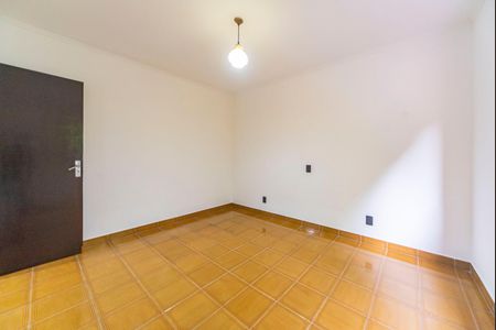 Casa à venda com 95m², 2 quartos e 3 vagas Casa à venda com 95m², 2 quartos e 3 vagasQuarto 2