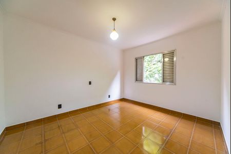 Casa à venda com 95m², 2 quartos e 3 vagas Casa à venda com 95m², 2 quartos e 3 vagasQuarto 2
