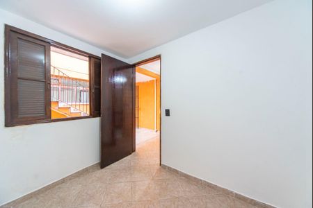 Casa à venda com 95m², 2 quartos e 3 vagas Casa à venda com 95m², 2 quartos e 3 vagasQuarto de Serviço