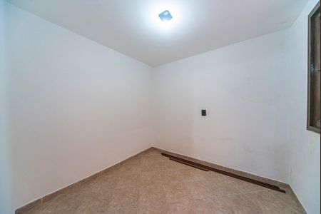 Casa à venda com 95m², 2 quartos e 3 vagas Casa à venda com 95m², 2 quartos e 3 vagasQuarto de Serviço