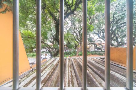 Casa à venda com 95m², 2 quartos e 3 vagas Casa à venda com 95m², 2 quartos e 3 vagasVista da Sala