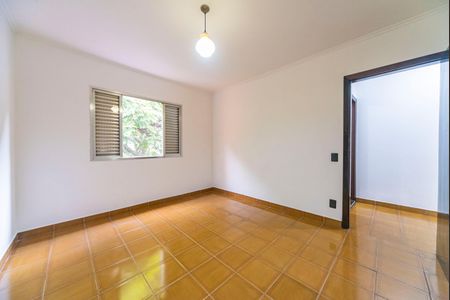 Casa à venda com 95m², 2 quartos e 3 vagas Casa à venda com 95m², 2 quartos e 3 vagasQuarto 2