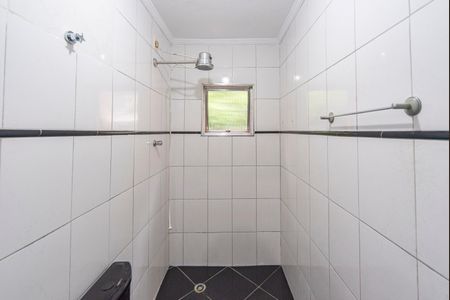 Casa à venda com 95m², 2 quartos e 3 vagas Casa à venda com 95m², 2 quartos e 3 vagasBanheiro