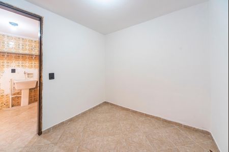 Casa à venda com 95m², 2 quartos e 3 vagas Casa à venda com 95m², 2 quartos e 3 vagasQuarto de Serviço