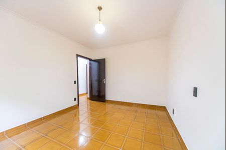 Casa à venda com 95m², 2 quartos e 3 vagas Casa à venda com 95m², 2 quartos e 3 vagasQuarto 2