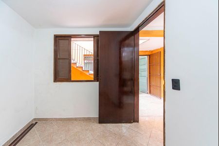 Casa à venda com 95m², 2 quartos e 3 vagas Casa à venda com 95m², 2 quartos e 3 vagasQuarto de Serviço