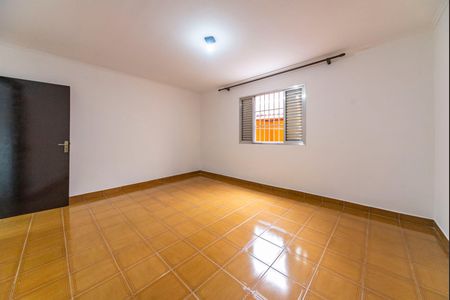 Quarto 1 de casa à venda com 2 quartos, 95m² em Jardim, Santo André