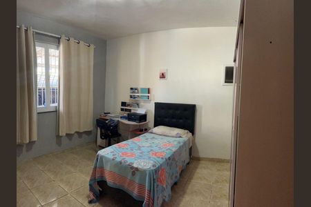 Casa para alugar com 3 quartos, 112m² em Porto Novo, São Gonçalo