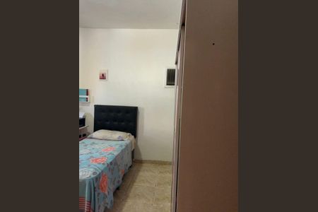 Casa para alugar com 3 quartos, 112m² em Porto Novo, São Gonçalo