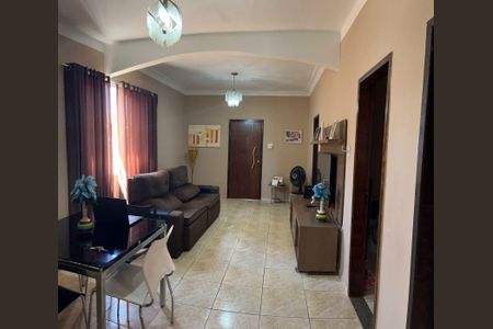 Casa para alugar com 3 quartos, 112m² em Porto Novo, São Gonçalo