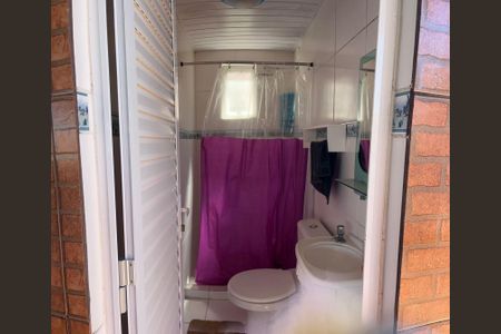 Casa para alugar com 3 quartos, 112m² em Porto Novo, São Gonçalo