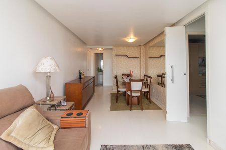 Apartamento à venda com 2 quartos, 79m² em Cristal, Porto Alegre