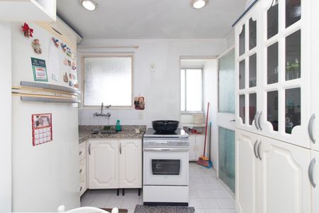 Apartamento para alugar com 79m², 2 quartos e 1 vaga