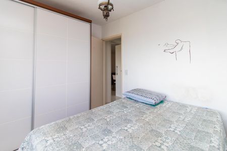 Apartamento para alugar com 79m², 2 quartos e 1 vaga
