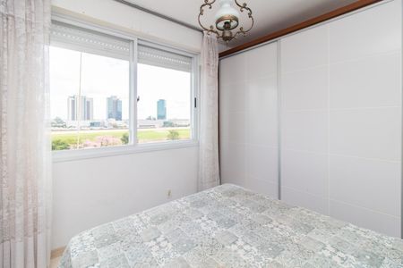Apartamento para alugar com 79m², 2 quartos e 1 vaga