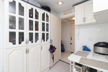 Apartamento para alugar com 79m², 2 quartos e 1 vaga