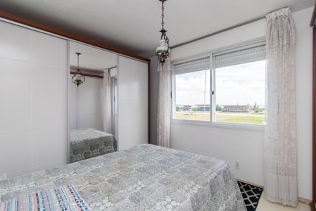 Apartamento à venda com 2 quartos, 79m² em Cristal, Porto Alegre