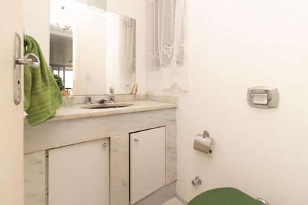 Apartamento para alugar com 79m², 2 quartos e 1 vaga