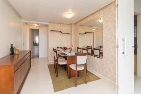 Apartamento à venda com 2 quartos, 79m² em Cristal, Porto Alegre