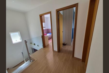 Casa à venda com 83m², 3 quartos e 2 vagasFoto 10