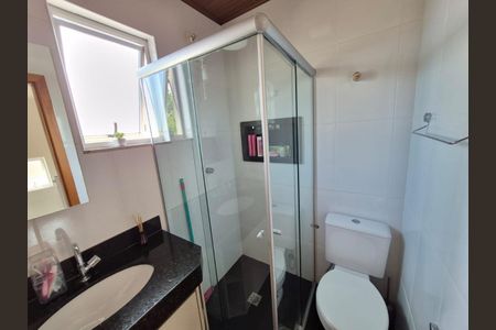 Foto 12 de casa à venda com 3 quartos, 83m² em Vitoria, Belo Horizonte