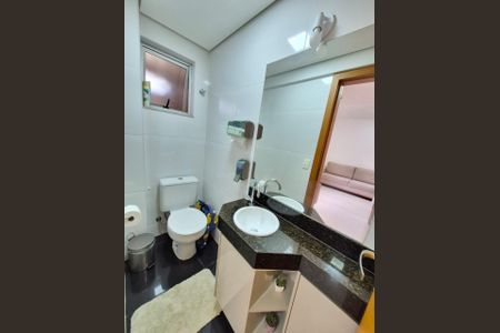 Casa à venda com 83m², 3 quartos e 2 vagasFoto 13